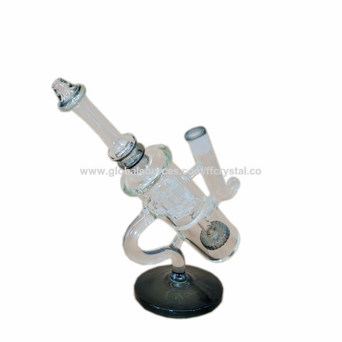 Buy Wholesale China Wholesale Hand Made Cannon Model Transparent