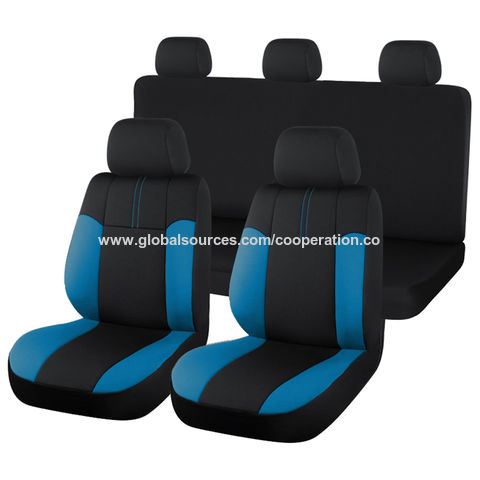 https://p.globalsources.com/IMAGES/PDT/B1191275127/Car-Seat-Cover.jpg