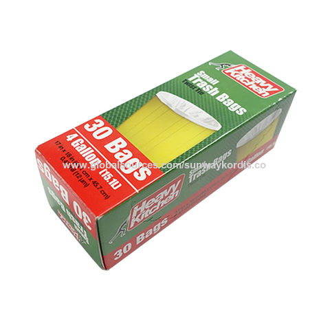 https://p.globalsources.com/IMAGES/PDT/B1191277134/Flush-Top-Star-Seal-Bags.jpg