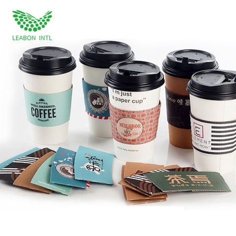 https://p.globalsources.com/IMAGES/PDT/B1191277520/paper-coffee-cup-sleeve.jpg