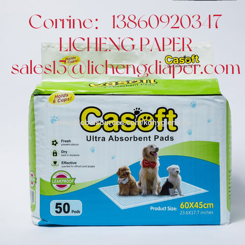 Buy China Wholesale Casoft Baby Incontinence Changing Mats 60 60 Cm Baby Changing Mats 0.051 Globalsources