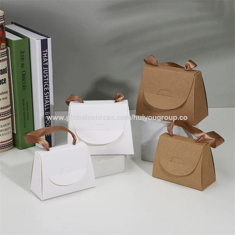 Buy Wholesale China Clothing Paper Box Custom Logo Clothing Packaging ...
