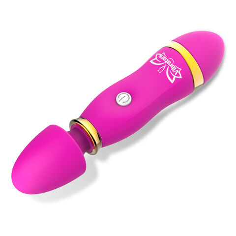 Buy Wholesale China Cute Rose Sex Toy Suction Vibrator Pink Flower Adult  Vibrator The Rose Sucking Sex Toy For Women & Sex Toy at USD 10.15