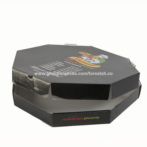 Buy Wholesale China Restaurant Disposable Custom Printed Food