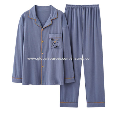 polo pajamas sale