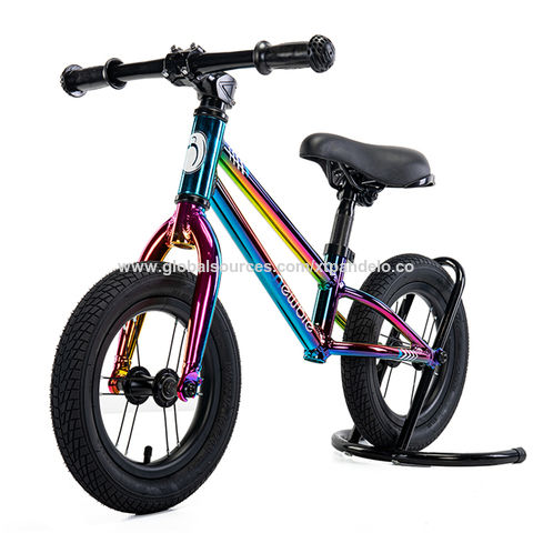 gt balance bike