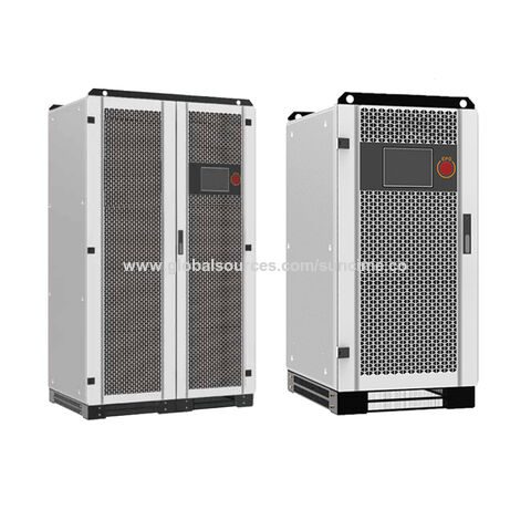 Buy Wholesale China Solar Panel System 30kw Complete Kit Solar Energy ...