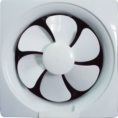 Buy Wholesale China Oem Wall Mounted 10 