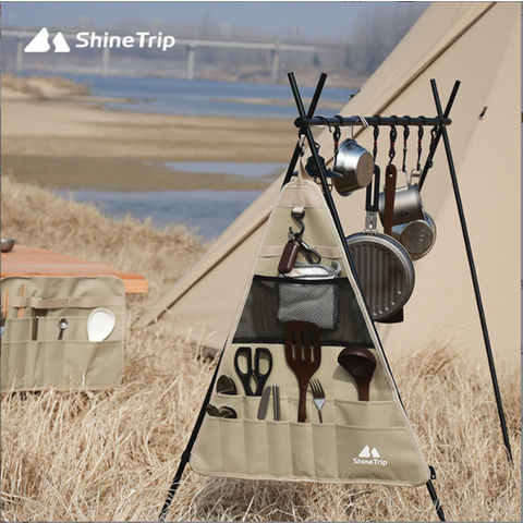 https://p.globalsources.com/IMAGES/PDT/B1191301693/Outdoor-portable-camping-rack-folding.png