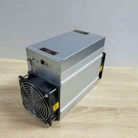 Buy Wholesale China Good Selling Blockchain S19 Pro+110t+3250w New ...