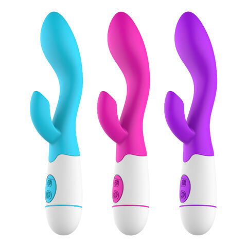 Sex Toy Adult Sex Toys For Women Double Head Vibrator Personal Pleasure Massagers Dildo - Rechargeable - Buy China Wholesale Adult Toy $5.8 | Globalsources.com Sex Toy Adult Sex Toys For Women Double Head Vibrator Personal Pleasure Massagers Dildo - Rechargeable - Buy China Wholesale Adult Toy $5.8 | Globalsources.com