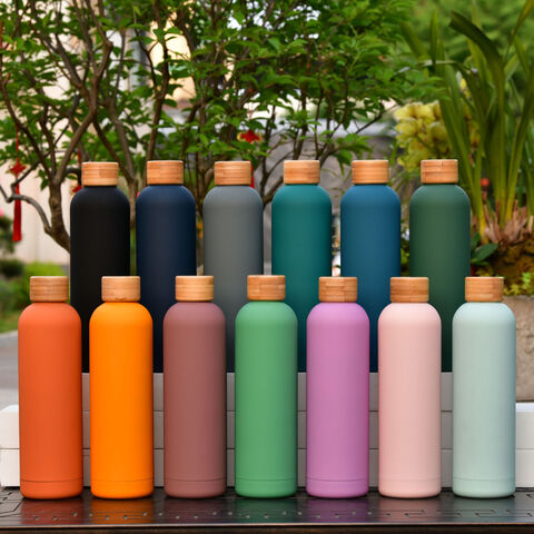 https://p.globalsources.com/IMAGES/PDT/B1191306507/Vacuum-Flask.jpg