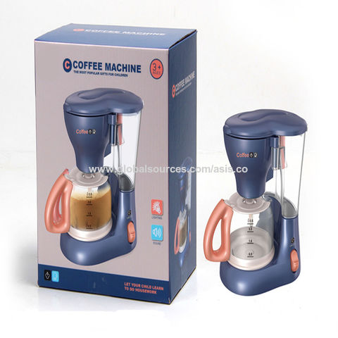 https://p.globalsources.com/IMAGES/PDT/B1191307390/kitchen-play-sets-coffee-machine.jpg