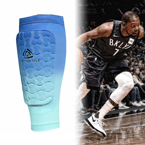 Buy China Wholesale Kids Youth Adults Protective Padded