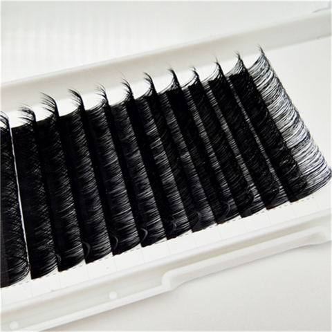 Eyelash extensions outlet wholesale