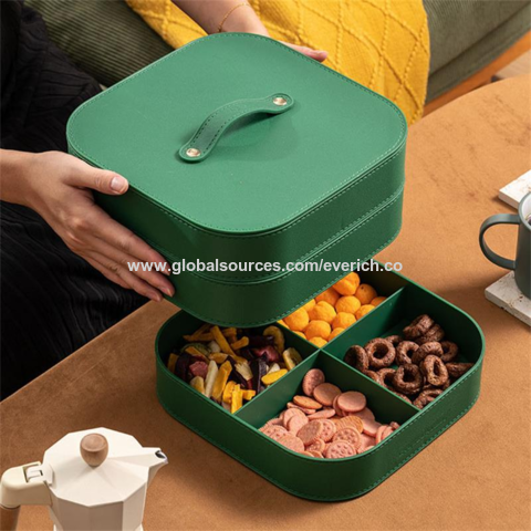 https://p.globalsources.com/IMAGES/PDT/B1191309339/food-container.png