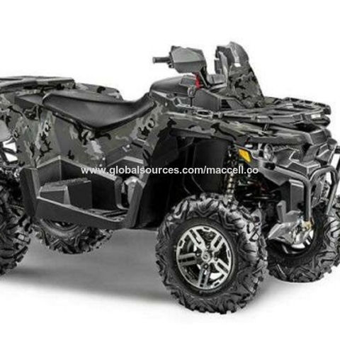 Buy Wholesale United Kingdom Buy The New 21 Cf Moto 4wd 4x4 400cc 500cc 600cc 800cc Utv 1000cc Quad Atv For Sale Atv Utv Quad Atv 4x4 At Usd 1000 Global Sources