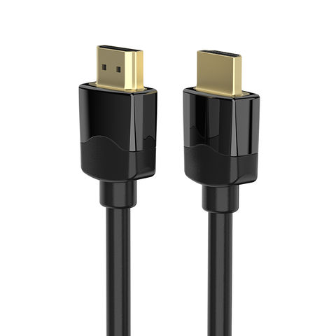 Cable hdmi a usb para online pc