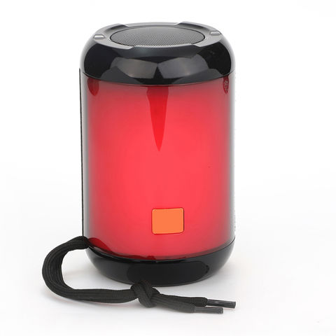 Enceinte à Conduction Osseuse Bluetooth 5.3 - Double Haut-Parleur Stéréo - Ventouse - Radio FM - Salle De Bain, Voiture
