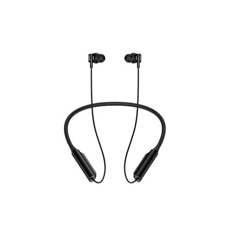 Buy Wholesale China Koniycoi N2s Bluetooth Headphones Neckband Wireless 