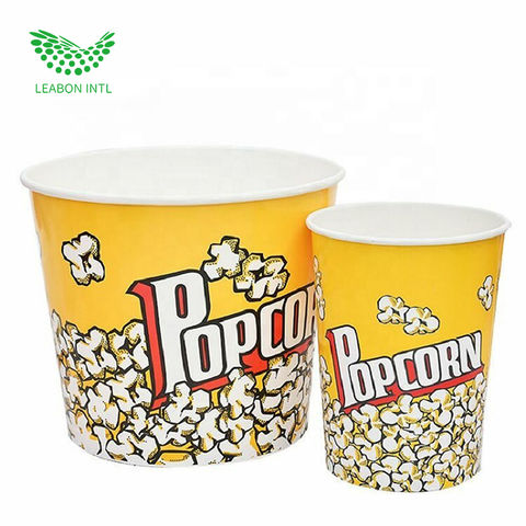 https://p.globalsources.com/IMAGES/PDT/B1191321012/popcorn-bucket.jpg