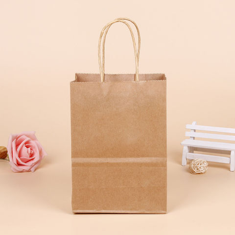 https://p.globalsources.com/IMAGES/PDT/B1191321937/Craft-Kraft-Paper-Bag.jpg