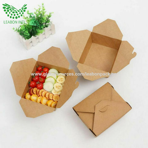 Butcher Paper in Bulk for Food & Craft Stores 