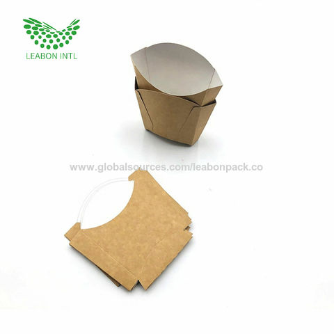 https://p.globalsources.com/IMAGES/PDT/B1191325420/Disposable-kraft-Customized-box.jpg