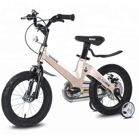 10 year discount old child bike