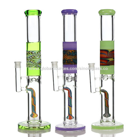 Bongs for Sale, High-Quality, (Fee Shipping)