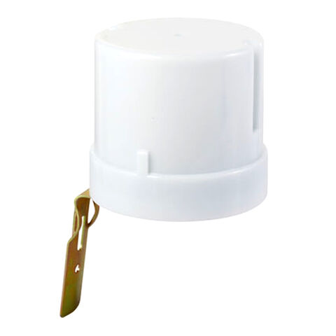 Buy Wholesale China Full Automatically 25a Small Size St303 Light ...