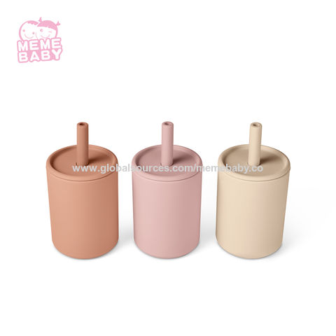 https://p.globalsources.com/IMAGES/PDT/B1191338042/Baby-Silicone-Straw-Cup.jpg