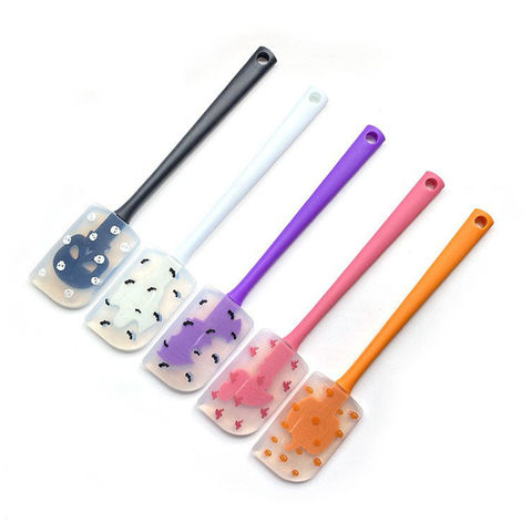 https://p.globalsources.com/IMAGES/PDT/B1191341976/silicone-spatula.jpg