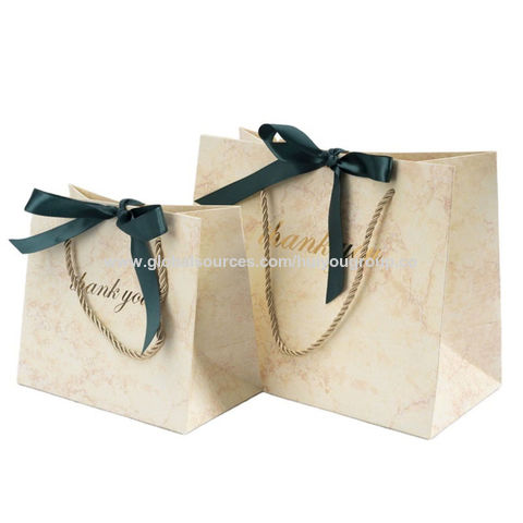 Custom Logo Printed Matt Fashion Packaging Kraft Paper Bag Shopping Gift Wrapping  Paper Bag for Cosmetics/Clothing/Gifts - China Bags, Bag