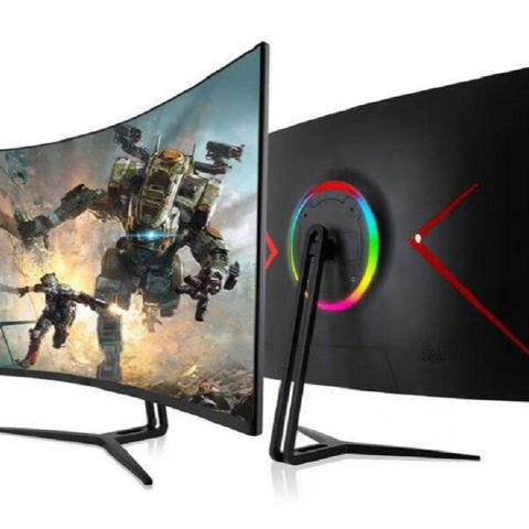 Wholesale Monitor Ips 
