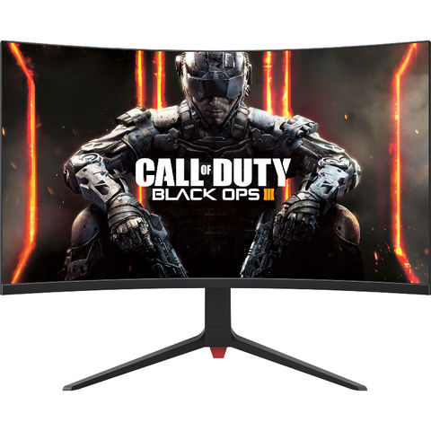 144hz Monitors \u0026 Led Monitor 