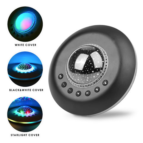 Star Light Machine Buy Wholesale China White Noise Sleep Machine Soothing Sounds Night ...