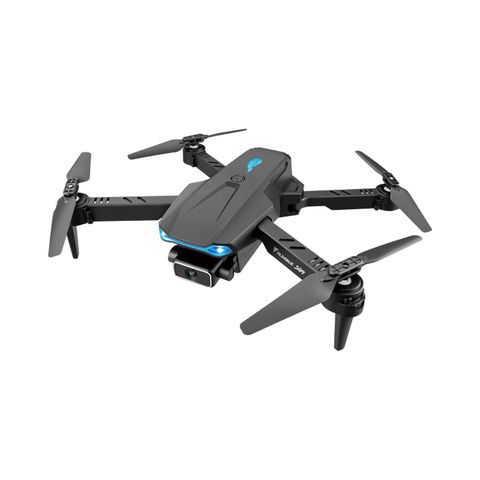 S89 Mini Drone Dual Camera, Quadcopter S89 Quadcopter