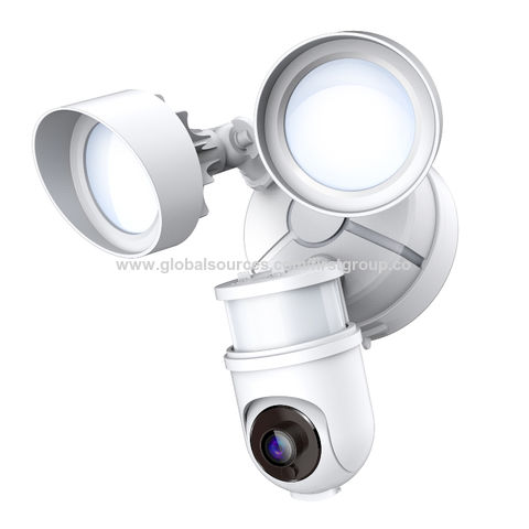 Neue Outdoor-Sicherheitsleuchten mit Bewegungssensor 2022 for sale at factory direct price