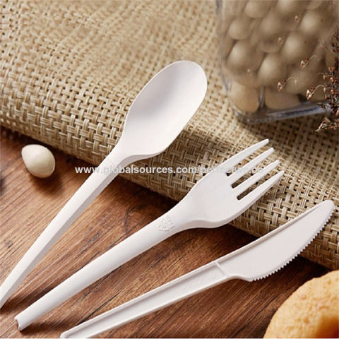 https://p.globalsources.com/IMAGES/PDT/B1191352592/Biodegradable-cutlery.jpg