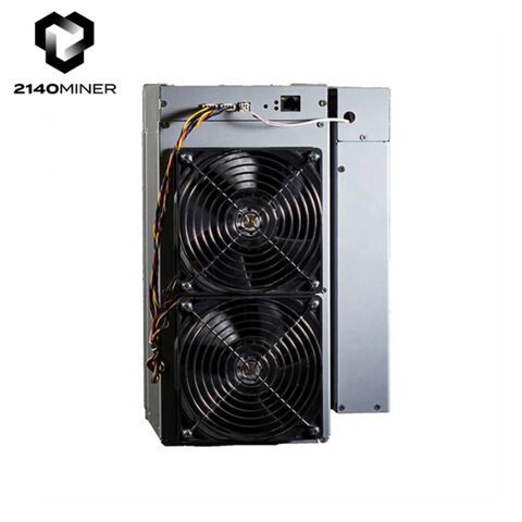 E10 sales miner price