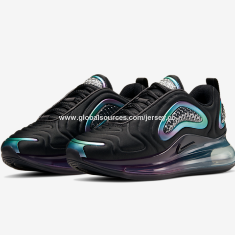 cheap china air max