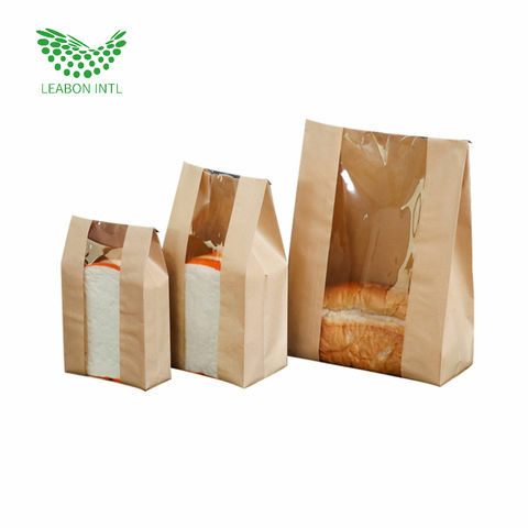 waxed kraft paper, waxed kraft paper Suppliers and Manufacturers at