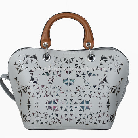 China Fashion Lady Bag Suppliers, Manufacturers, Factory