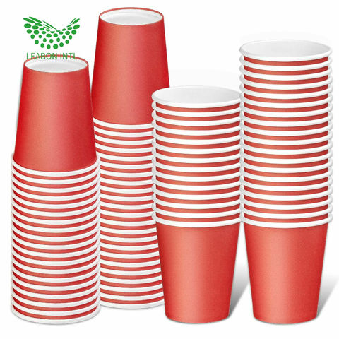 https://p.globalsources.com/IMAGES/PDT/B1191356259/Biodegradable-compostable-Paper-Cup.jpg