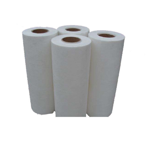 Air Filter Non woven Fabric China Manufacturer
