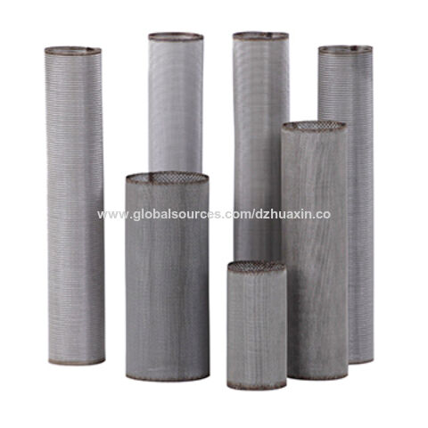 Wholesale Wire Supply  Stainless Steel Wire Manufacturers
