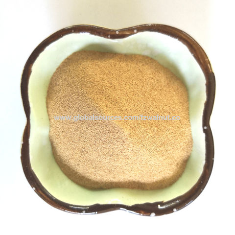Wholesale high quality crushed walnut shells With A Variety Of