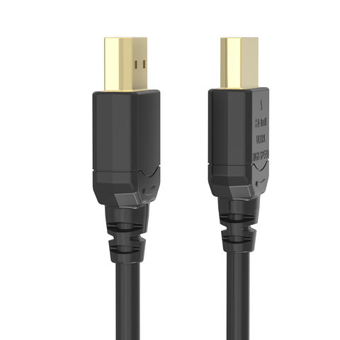Hdmi 2.1 kabelis 8k 60hz 4k 120hz 48gbps hdmi kabelis xiaomi tv mi lauke  xbox serries x skaitmeninis splitter jungiklis ps5 ps4 3m 2m 1m užsakymo \\  Centras \u003c www.birdinfo.lt