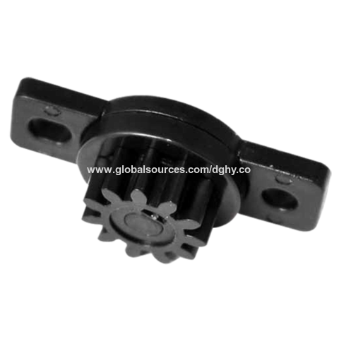 Buy Wholesale China Soft Close Rotary Damper Bidirectional ...